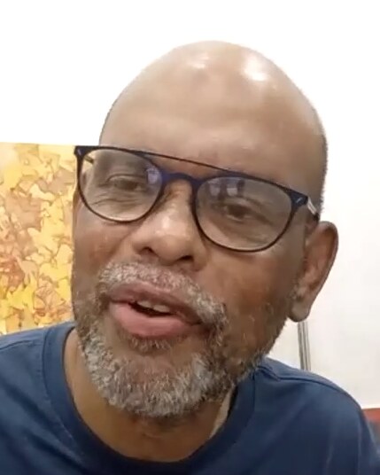 Sarath Gunasiri Perera
